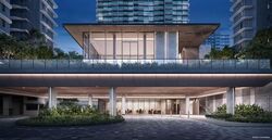 Chuan Park (D19), Condominium #599548231